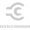Nilfisk SC 401 43 E