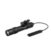 OLIGHT Svetlo na zbraň Odin GL-M 1500 lm - zelený laser