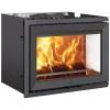 JOTUL I 520 FR BP pravé prevedenie, čierny lak