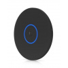 Ubiquiti model U7-PRO-XG-B