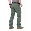 Vega K05001-2.0-Camo-60-Grassman-48 Pentagon BDU 2.0 Camo