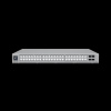 Ubiquiti UBNT USW-Pro-Max-48 USW-Pro-Max-48-EU