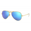 Ray-Ban RB3025 112 4L