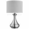 SEARCHLIGHT TOUCH LAMPS EU2750SS