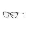 Vogue VO5276 W44
