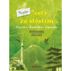 Naše cesty za štěstím - Matouš Hurtík, Kristýna Tronečková