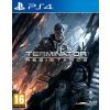 Terminator: Resistance (PS4)