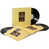 Band - Last Waltz / Vinyl / 3LP [3 LP]