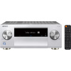 AV receiver Pioneer VSX-LX505-S (VSX-LX505-S)