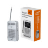 LTC Audio Rádio prenosné LTC 2029 2-pásmové (RPC4)