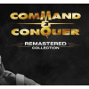 ESD GAMES ESD Command and Conquer Remastered Collection