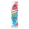 Energy Gel Aqua Caffeine - lesní plody 66 g HIGH5