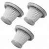 Filter HEPA do vysávača Xiaomi Mi Vacuum Cleaner MINI UMÝVATEĽNÝ 1ks