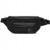 Mammut Xeron Neuveville Waistpack