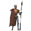 Hasbro Star Wars: Mandalorian & Grogu Black Series Akčná figúrka Žoldniersky strážca Droid 15 cm