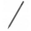 FIXED Graphite Uni FIXGRA-UN-GR
