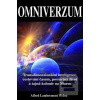 Omniverzum (Alfred Lambremont Webre)