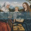 MATER MATRIS CHRISTI: Music from Choir Books of Annaberg (SACD)