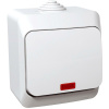 Schneider Electric WDE000514 Cedar Plus