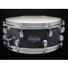 TAMA Mike Portnoy Melody Master Steel 14x5,5