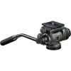 Gitzo GHF2W