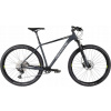 Horský bicykel - MTB Checker Pig 