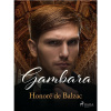 Gambara