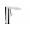 HANSA STELA 57152201