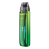 VooPoo VMATE Max Pod Kit 1200mAh 1ks farba: shiny green