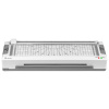 All-in-One WH laminátor TRACER A4 TRL-7