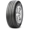 Pirelli CARRIER ALL SEASON 205/65 R16 107T C