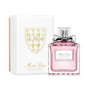 Christian Dior Miss Dior Blooming Bouquet 2014 - Limited Edition, Toaletná voda 100ml pre ženy