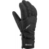 Drogy sveia gtx lady černé lyžařské rukavice 7.0