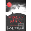 Dawn of a Dark Age (Jane Welch)