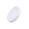 LED panel SOLIGHT WD172 18W