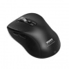 Myš PORT CONNECT Expert / USB-A/C / 6 tlačidiel / optická / 3200 DPI (900707C) čierna