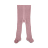 KipKep Detské pančušky Stay-on-Tights 2-6m Mauve