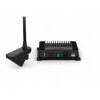 Echosonda Garmin LiveScope GLS 10 + Panoptix LVS32
