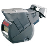 Kŕmidlo automatické EHEIM TWINfeeder 1ks