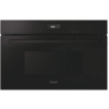 Haier H38DMWID26NB, NOVINKA