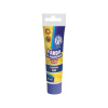 Temperová farba v tube Astra 30ml - Modrá, 83110905