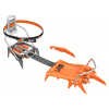 Petzl | Dart