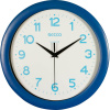 S TS6026-27 SECCO (508) (S TS6026-27)