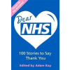 Dear NHS