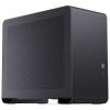 Jonsbo U4 Mini Mesh Micro-ATX - black U4 MINI BLACK MESH