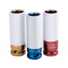 Fortum 4700800