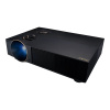 ASUS ProArt Projector A1 dataprojektor Štandardný projektor 3000 ANSI lumen DLP 1080p (1920x1080) 3D kompatibilita Čierna (90LJ00G0-B00270)