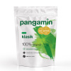 PANGAMIN KLASIK (VRECKO) - 200 tabliet