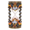 Nemesis Now Dark Souls Sand Timer Gwyn 17 cm