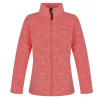 Hannah Kids Alma JR emberglow mel 158-164